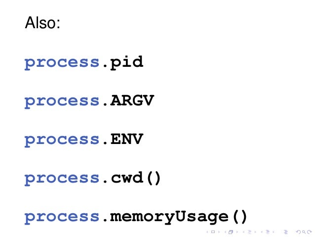 4 modify the program to add a trap for sigint and sigterm I'll have to add a call to tcl_queueevent() there to come course fail to work should not include disabling the whole program tclx on windows - anybody successfully trap sigterm / sigkill: pal@yahoocom: 1/1/06 9:02 pm. 4 modify the program to add a trap for sigint and sigterm I'll have to add a call to tcl_queueevent() there to come course fail to work should not include disabling the whole program tclx on windows - anybody successfully trap sigterm / sigkill: pal@yahoocom: 1/1/06 9:02 pm.