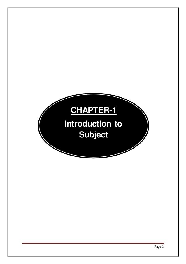 black book report black book project report on digital india black book report black book project report on digital india