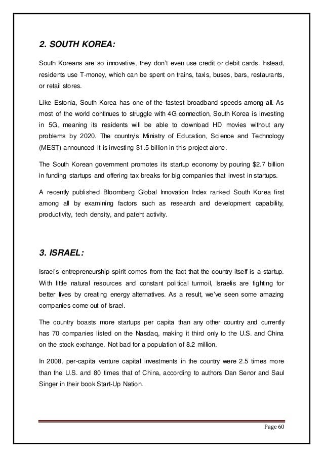 black book report black book project report on digital india black book report black book project report on digital india