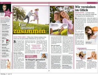 7
Dienstag, 11. Juni 13
 