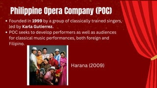 Original Performance with the Use of media.pdf