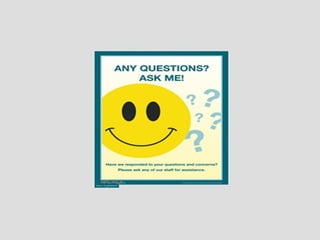 medicinal plants & their uses