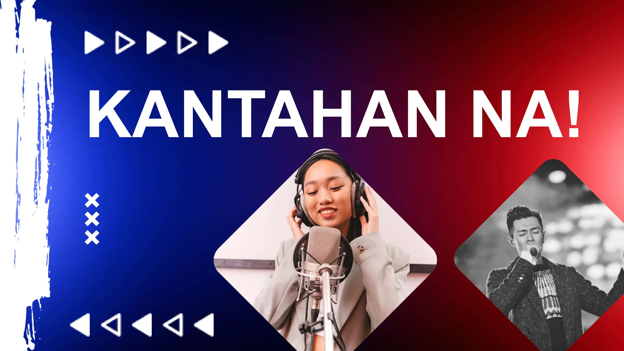 ORIGINAL PILIPINO MUSIC GRADE 10 2ND QUARTER PPTX original-pilipino-music-grade-10-2nd-quarter-pptx