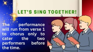 Original Pinoy Music - Q2 Classroom Observation.pptx