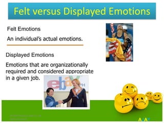 Faltering Emotion Toys & Games Toys Learning & School Felt Emotions etna.com.pe
