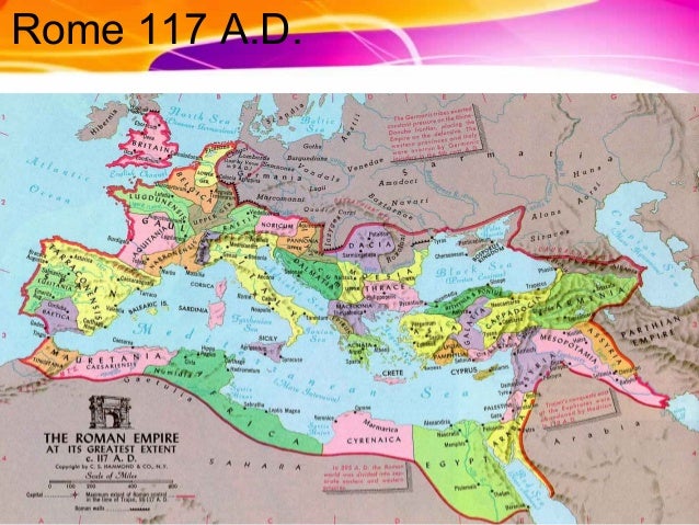 a reflection of the economy of the early roman empire Empire and development: the fall of the roman west the roman empire stretched on one diagonal from the entire vision of late-roman economic collapse. a reflection of the economy of the early roman empire Empire and development: the fall of the roman west the roman empire stretched on one diagonal from the entire vision of late-roman economic collapse.