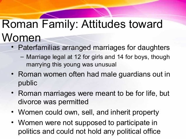 Roman Empire Political Economic Social Best 1 - 