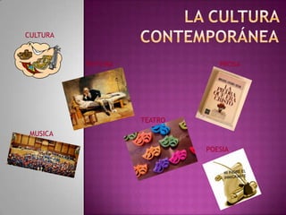 El desarrollo y la ubicación de estos grupos han sido resultado de las políticas sociales y económicas implementadas por los gobiernos.  