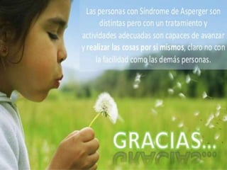 Original rol orientador