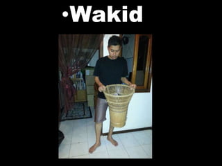 •W쾱
 