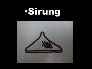 •SܲԲ
 