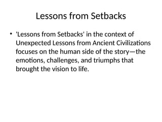 original_storytelling_presentation_2927e432___.pptx