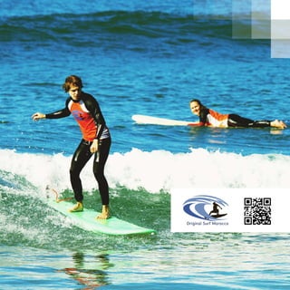 Original surf morocco brochure1
