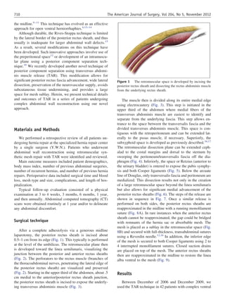 Tar Separation Original TAR article. Novitsky et al.pdf