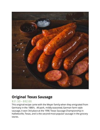 original-texas-sausage-pdf