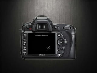 STILL LIFE
   Fotos em Mergulho




Aline Nakamura e Rafael Silva
 