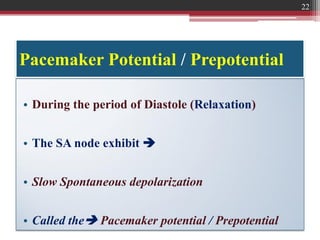 Pacemaker Depolarisation Origin_and_Conduction_of_Cardiac_Impulse-11-12-2018.pdf