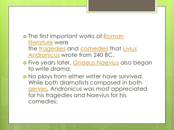 origin and development of the drama Origins and development of greek drama different views of the origin 1)invention of thespis, who was famous for riding around in a cart and performing his dramas. origin and development of the drama Origins and development of greek drama different views of the origin 1)invention of thespis, who was famous for riding around in a cart and performing his dramas.