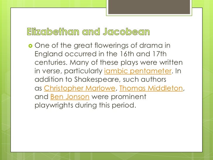 origin and development of the drama Origins and development of greek drama different views of the origin 1)invention of thespis, who was famous for riding around in a cart and performing his dramas. origin and development of the drama Origins and development of greek drama different views of the origin 1)invention of thespis, who was famous for riding around in a cart and performing his dramas.
