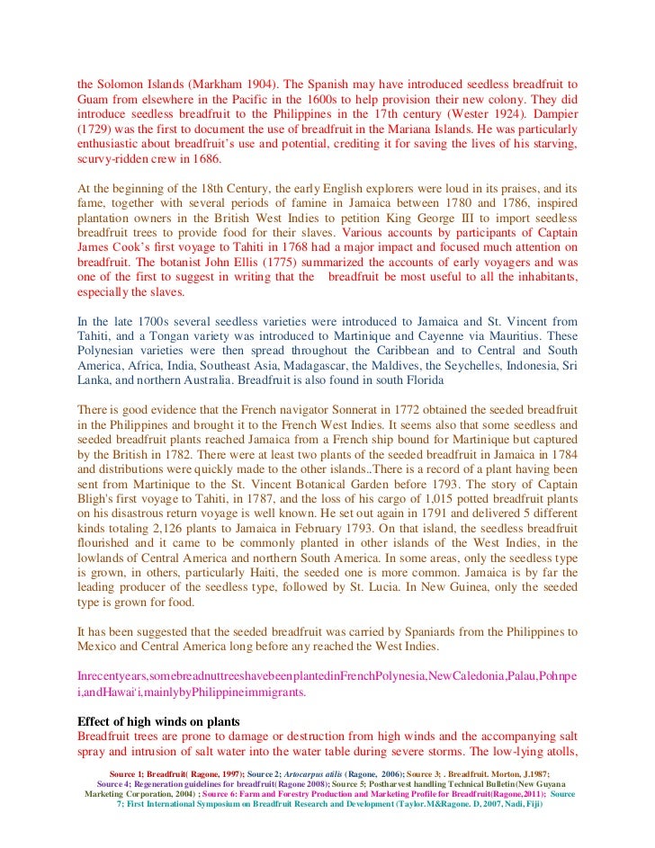 download Science in Translation: Movements of