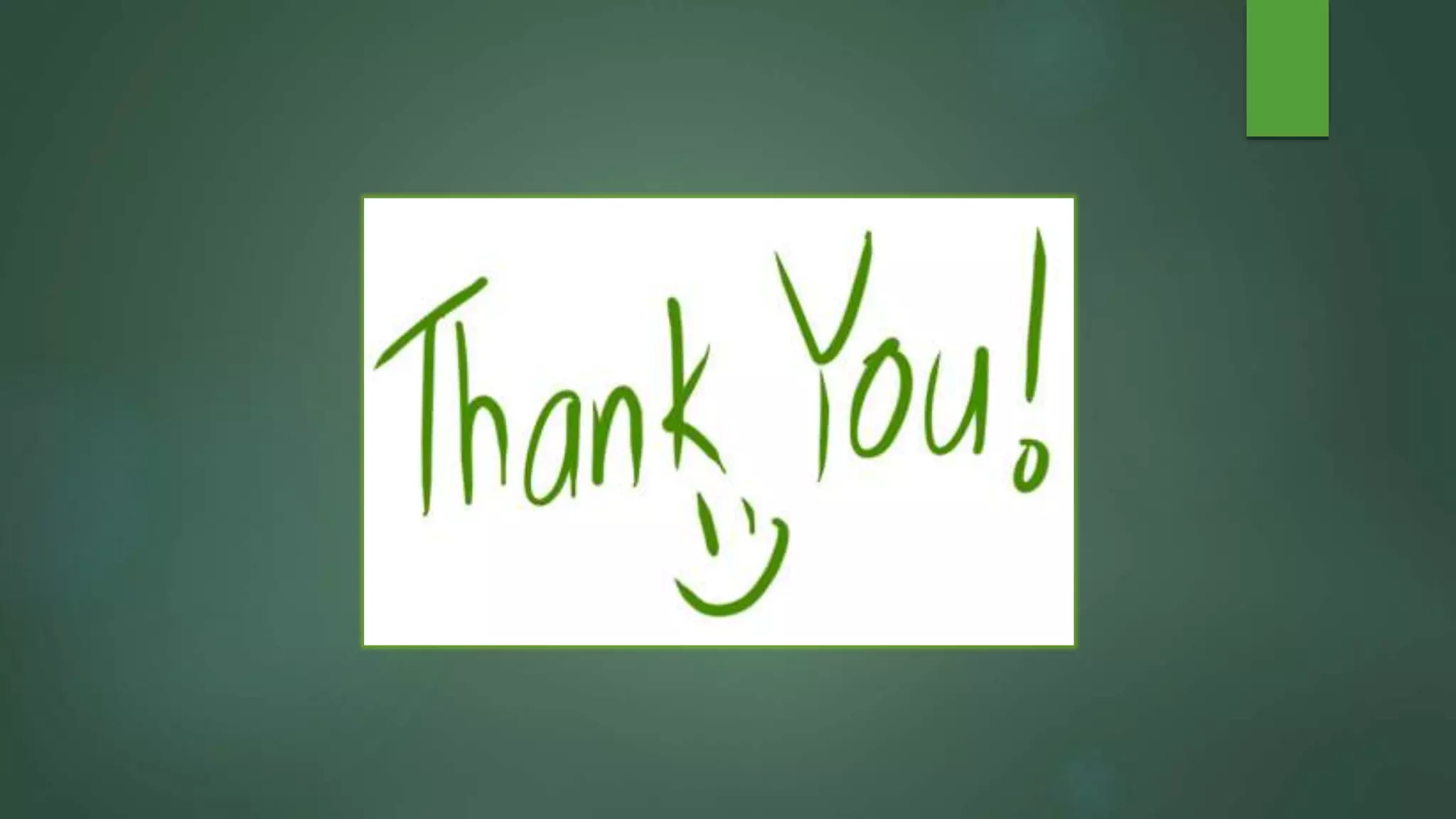 Origin  and  evolution  of angiosperms