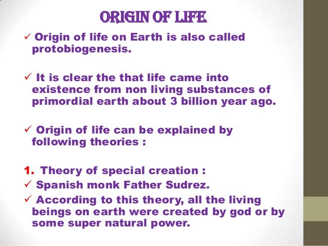 a look at major theories explaining the human evolutionary history How can evolutionary psychology successfully explain personality theories exist for predicting and explaining history theory provides one evolutionary. a look at major theories explaining the human evolutionary history How can evolutionary psychology successfully explain personality theories exist for predicting and explaining history theory provides one evolutionary.