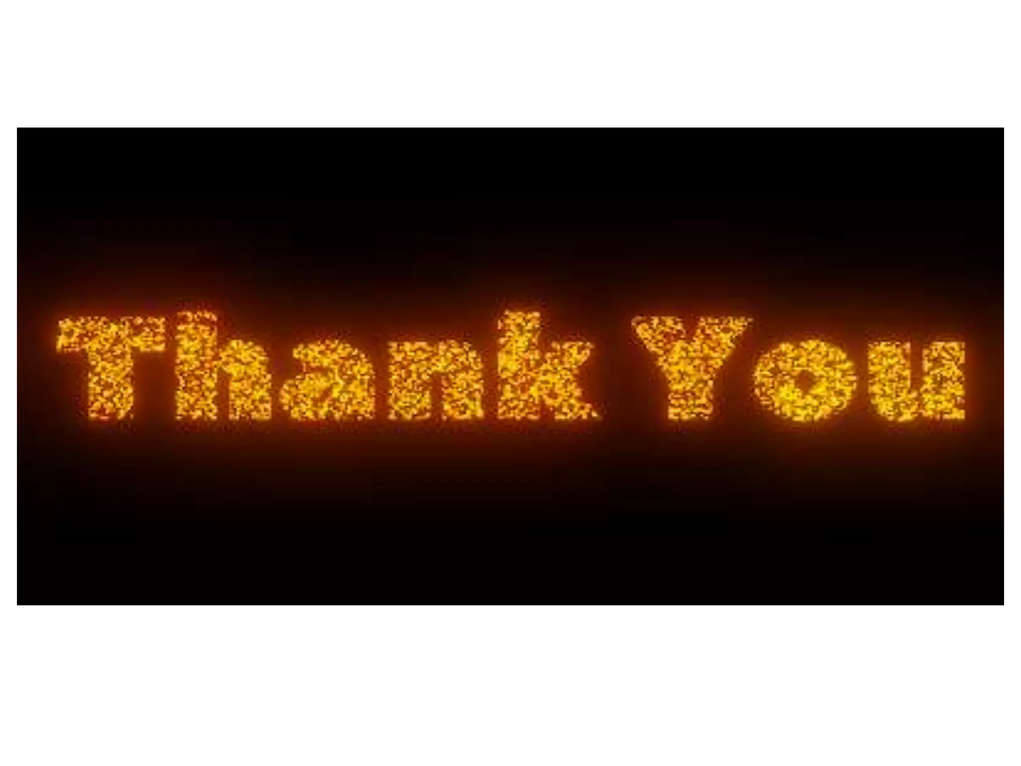 Origin and evolution of ostracoderms