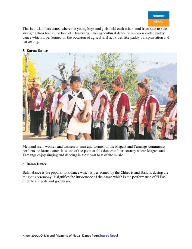 nepali meaning of affect