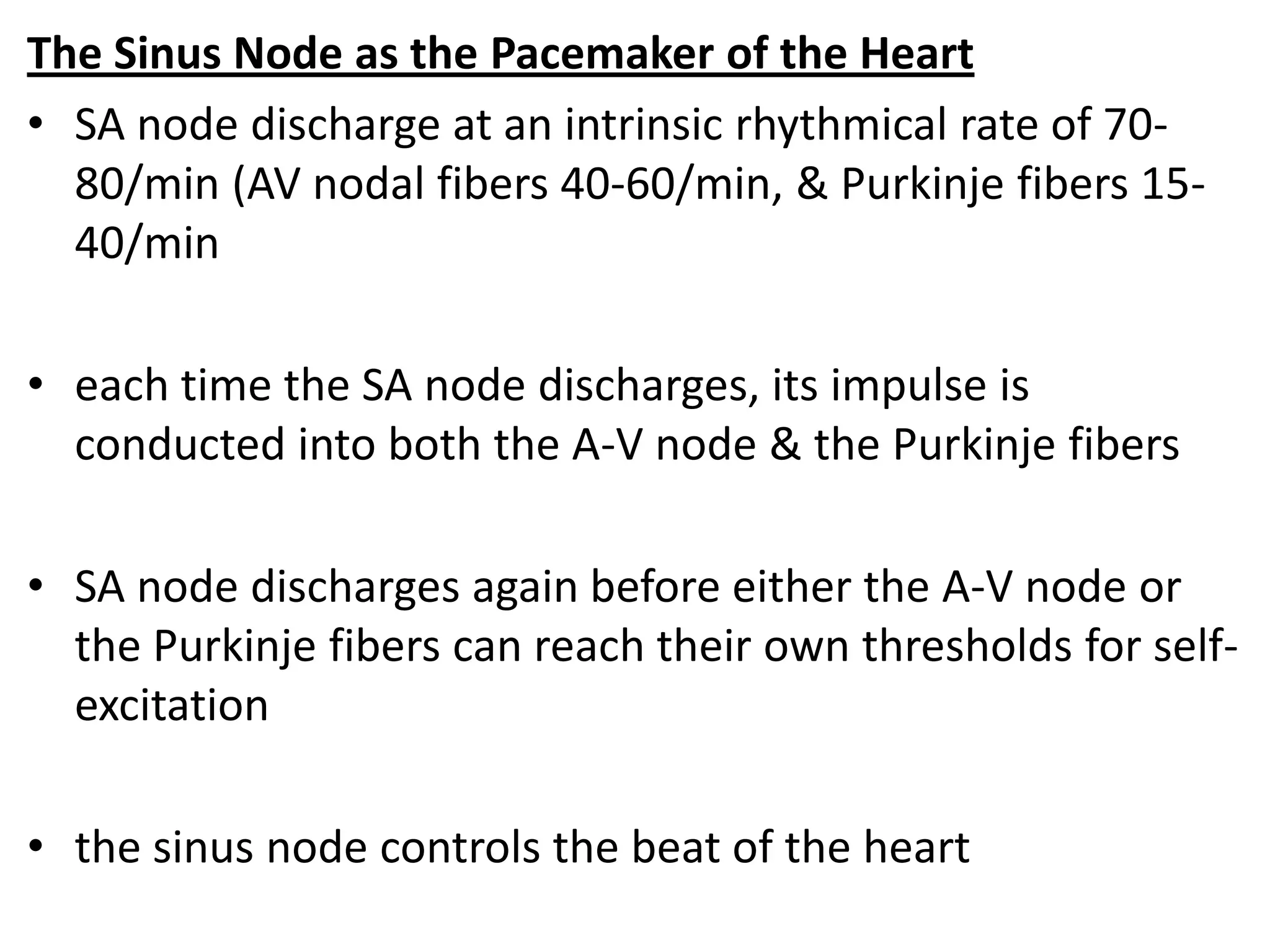 Expert Tips For Setting The Initial Impulse On A Transcutaneous Pacemaker - wh2igk5