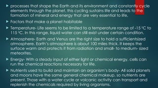 Origin and Structure of the Earth-Earth System lesson 1.pptx