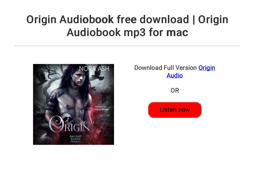 origin for mac download origin for mac download
