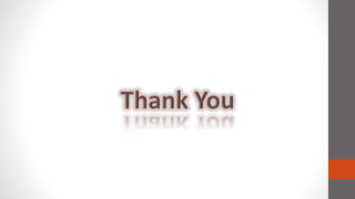 Origin & destination survey