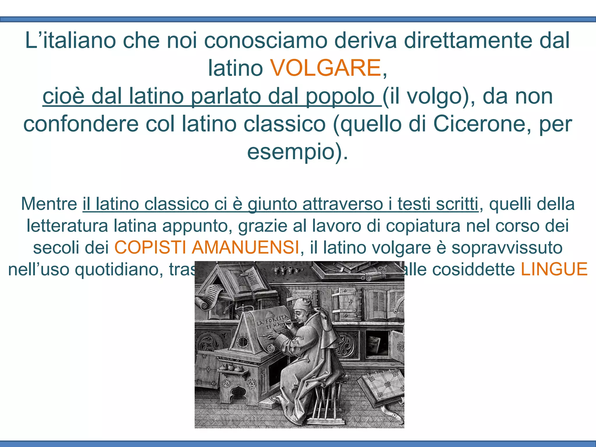Figure 2017, Champagne Della Bottiglia, Stelle, Regali In Sabbia Contro Il Mare 80183140