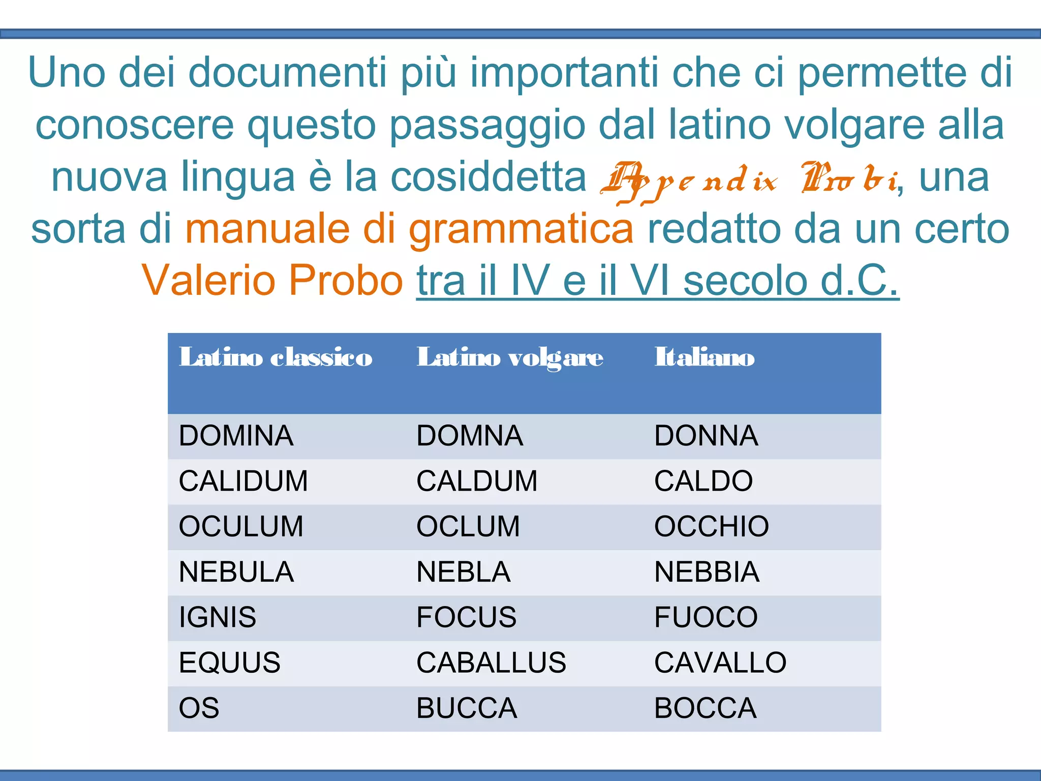 Scatola Per Denti Da Latte ZWEN 2.0 - Con Lettera Della Fatina Dei Denti, Pinzetta E Spazio Per Riccioli