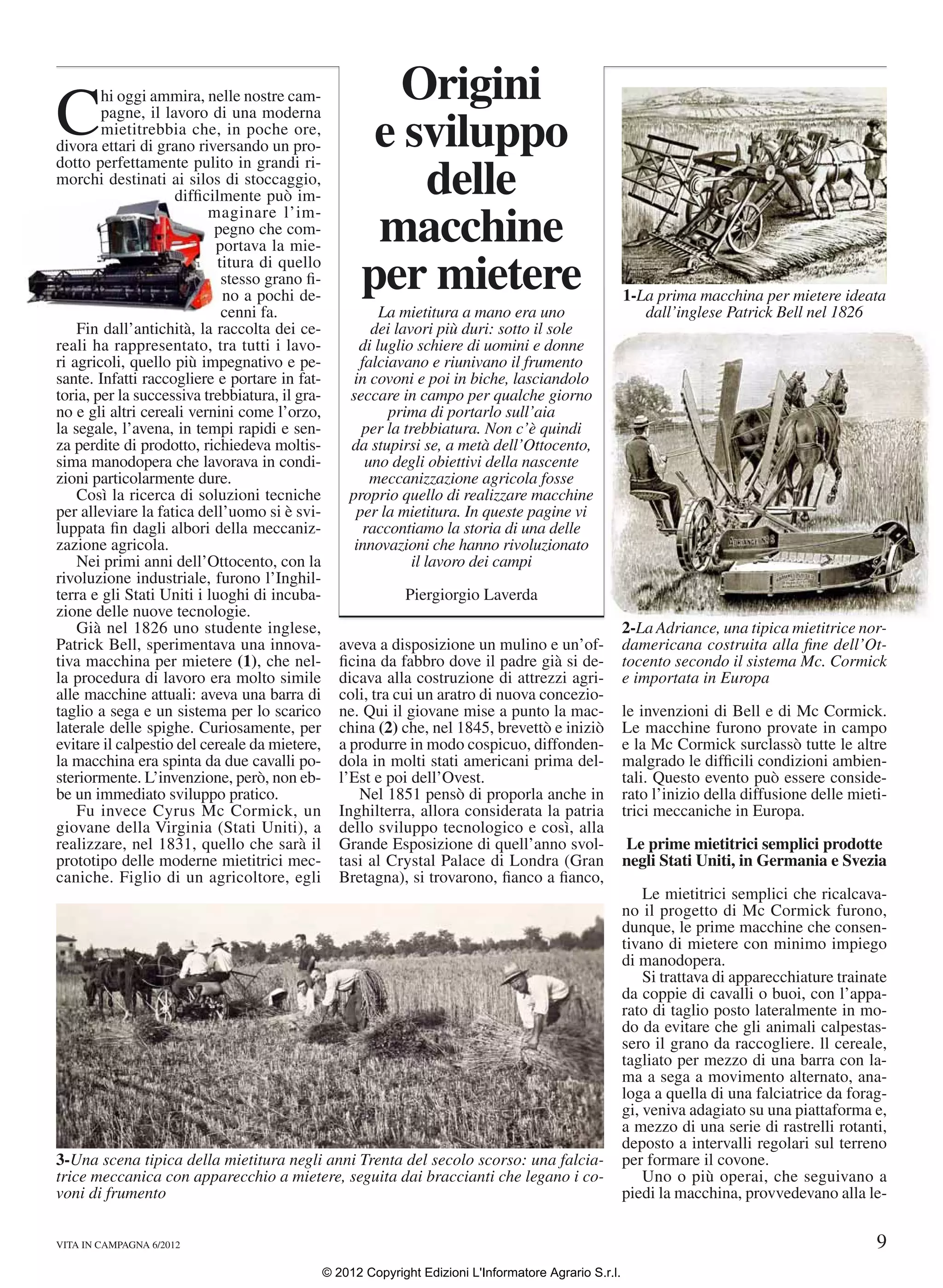 Piedino #69 orlatore per orli a conchiglia e maglia - BERNINA Macchine per Cucire