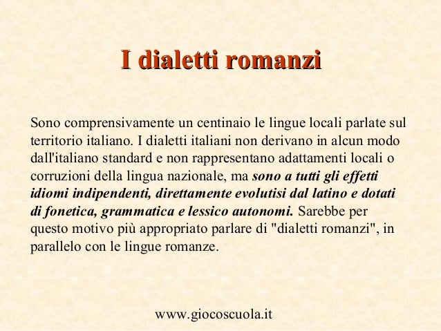 Kfz Technik Stefan Brandsttter Rennweg Am Katschberg