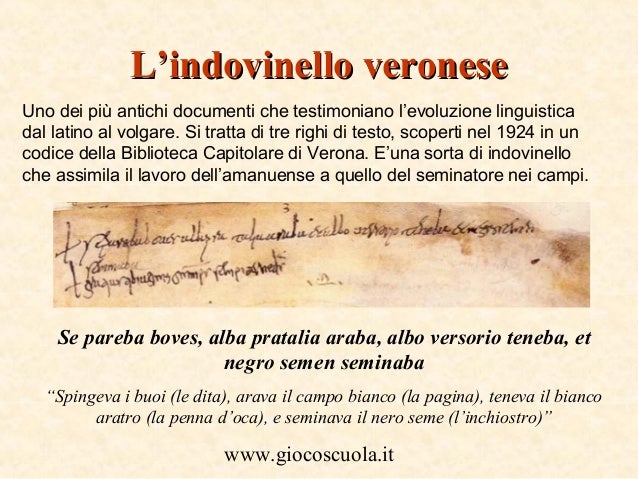 Kfz Brandstetter Profiles Facebook