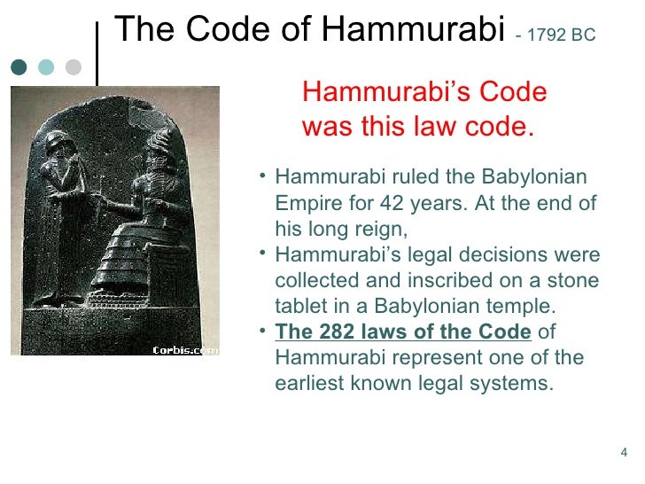 essays on the code of hammurabi and the ten commandments 2 quotes have been tagged as hammurabi: notice that they have no interest in replacing evolution with native american creation myths or including the code of hammurabi alongside the posting of the ten commandments in public schools michael shermer. essays on the code of hammurabi and the ten commandments 2 quotes have been tagged as hammurabi: notice that they have no interest in replacing evolution with native american creation myths or including the code of hammurabi alongside the posting of the ten commandments in public schools michael shermer.
