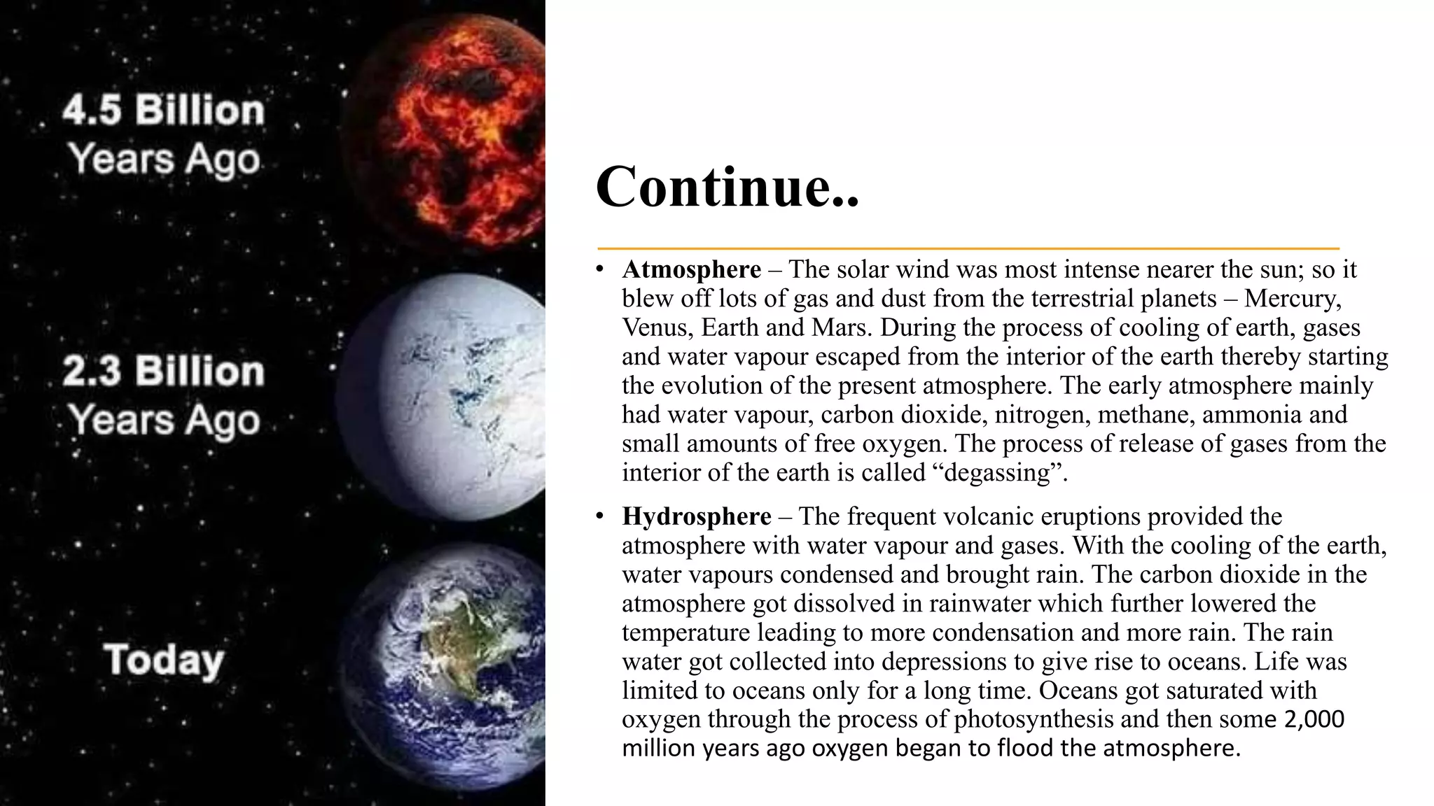 Origin of Earth.pptx