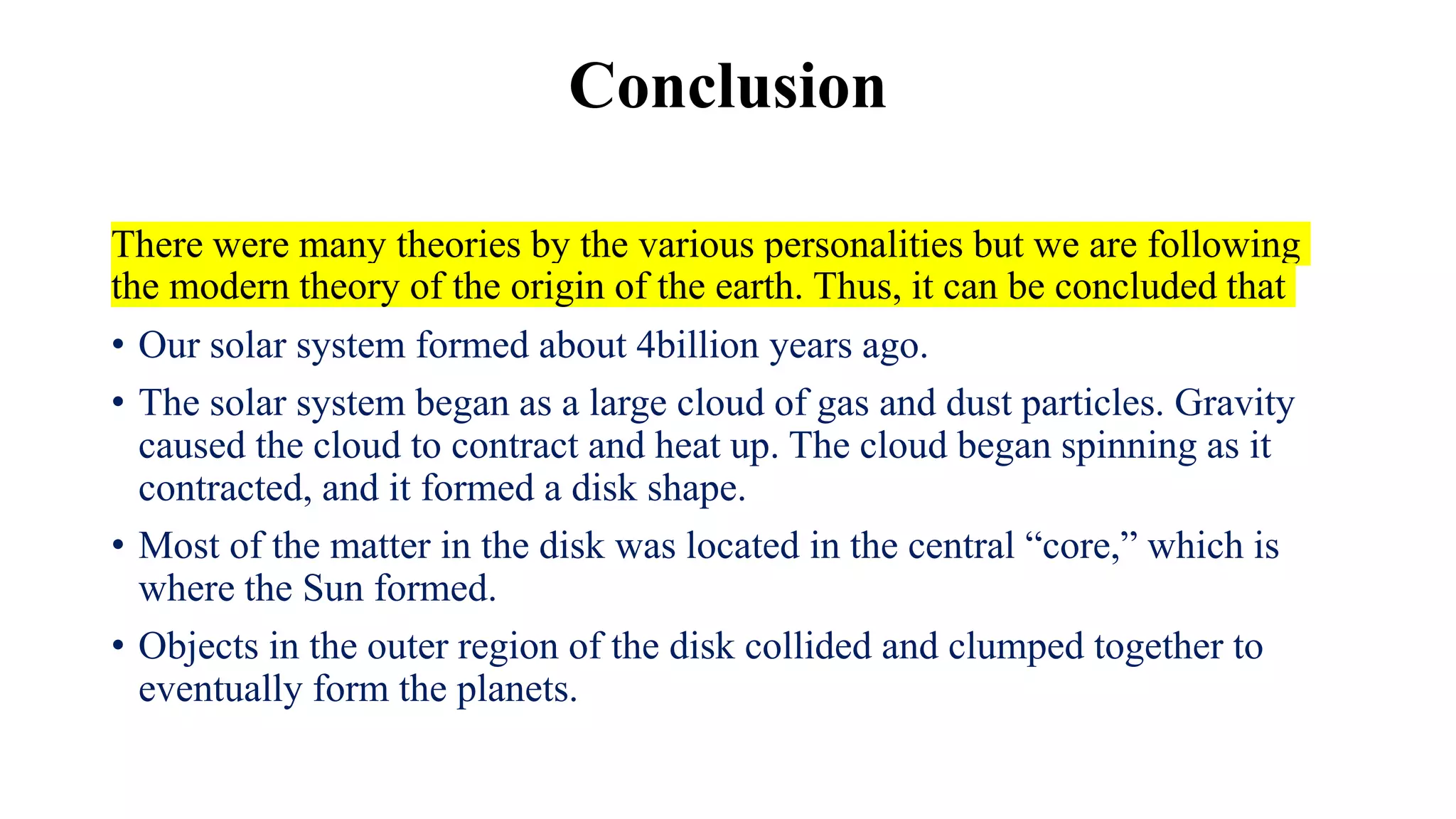Origin of Earth.pptx