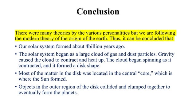 Origin of Earth.pptx