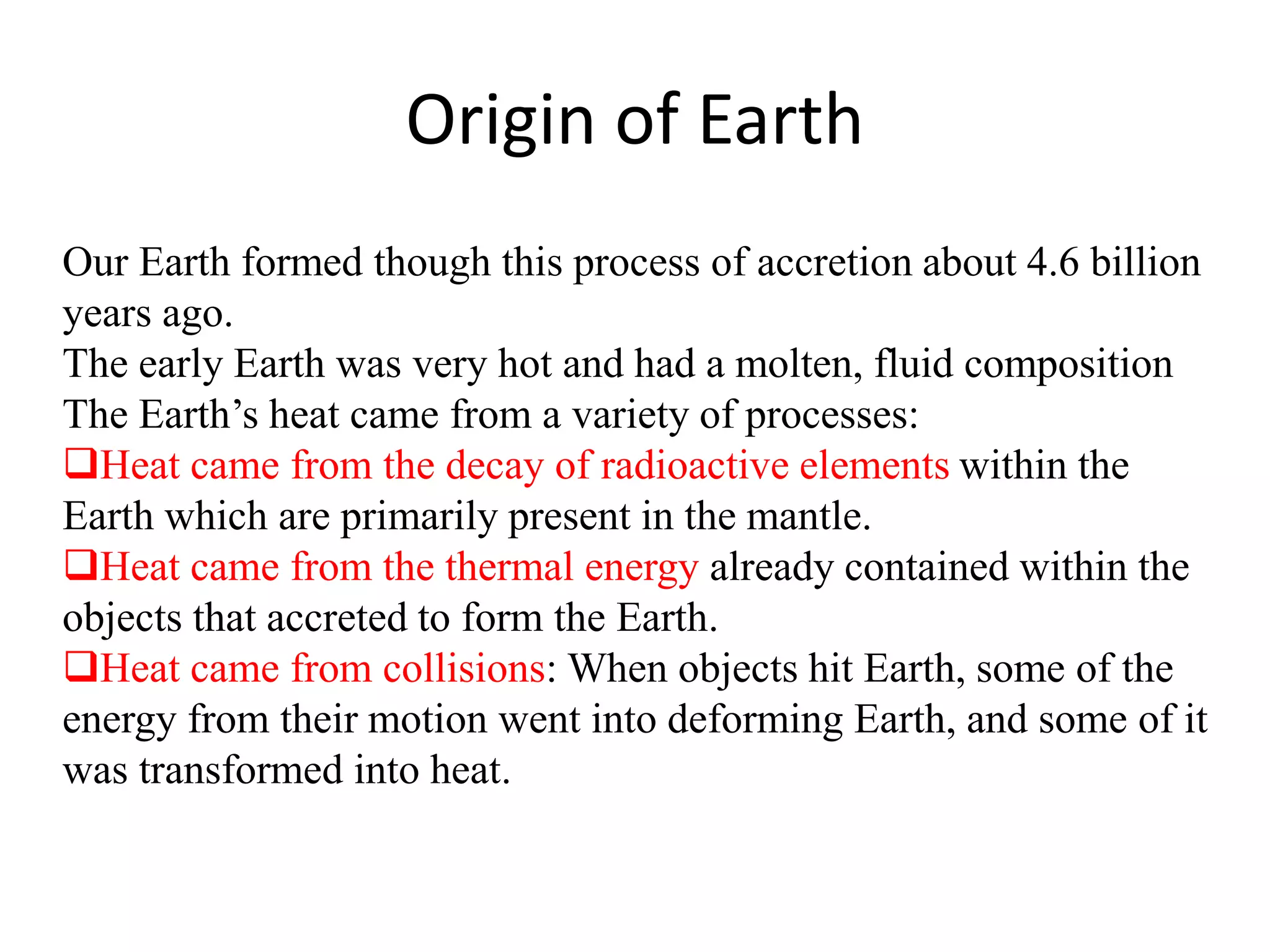 Origin of earth.pptx