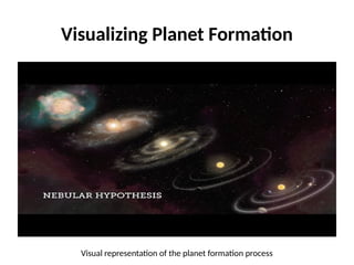 Origin_of_Earth_and_Evolution_CBSE_Geography_Ch2 2.pptx