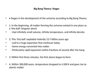 Origin_of_Earth_and_Evolution_CBSE_Geography_Ch2 2.pptx
