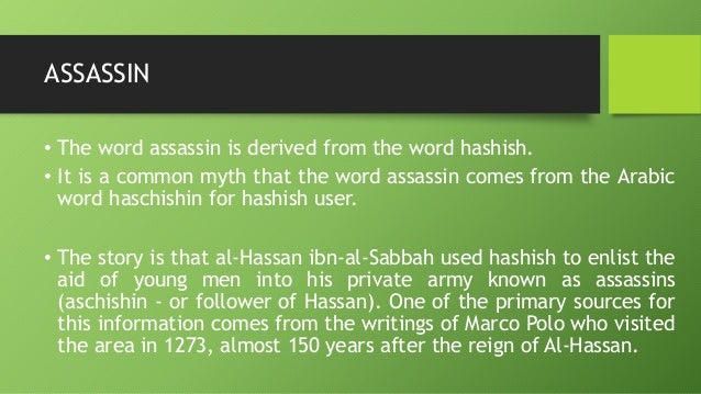 words for origin
