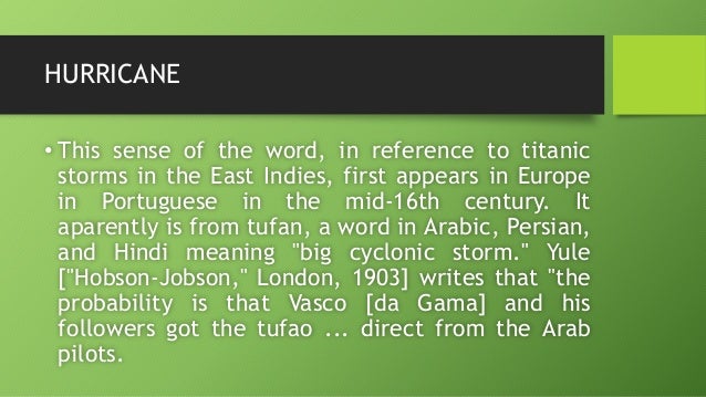 Origin Of English Words Nehru Memorial