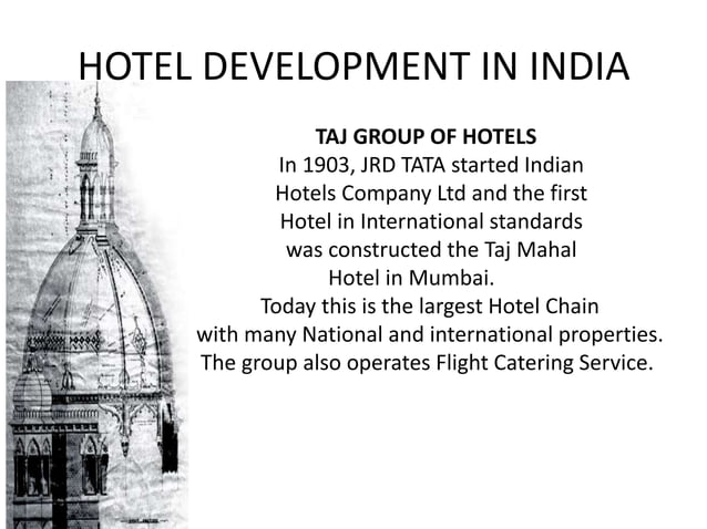 origin-of-hotel-industry-ppt