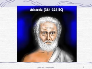 3copyright cmassengale
 