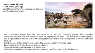 Origin of Life eon era periods explained.pptx