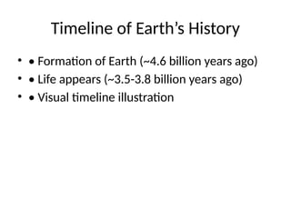 Origin_of_Life_ Powerpoint Presentation.pptx